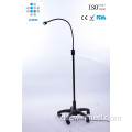 Lampu Pemeriksaan LED 10000 LUX